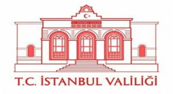 Vali Gül, Vali yardımcıları ile haftalık değerlendirme toplantısı yaptı