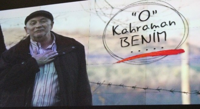 Vatandaşlar AFAD gönüllüsü olabilecek
