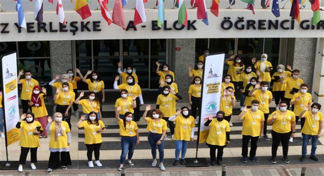 YKS sonuçları açıklandı, şimdi tercih zamanı