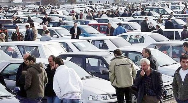 Yargıtay dan ikinci el araç alacaklar için flaş karar
