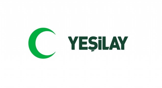 Yeşilay bağımlılıkla mücadele deneyimini BM’de 200 ülkeyle paylaştı