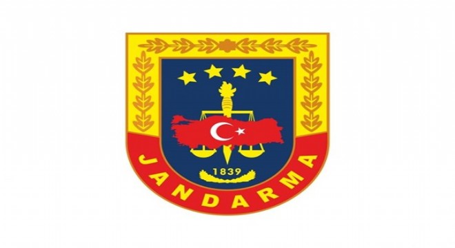 Yozgat ve Denizli de aranan şüpheliler yakalandı