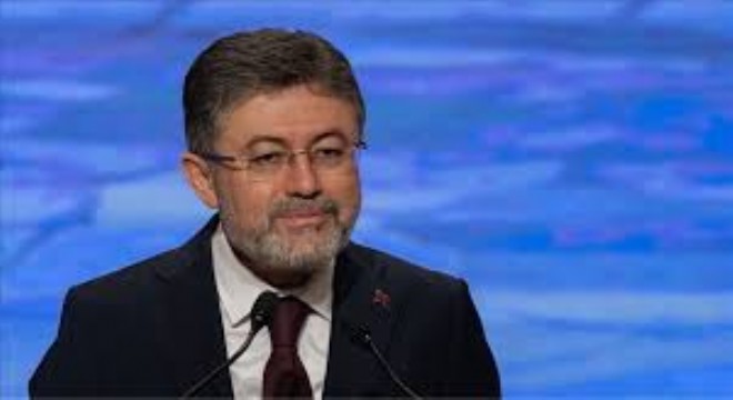 Yumaklı: Zirai Don Etkisi Sınırlı, Sigortalılara Hızlı Destek Sağlanacak