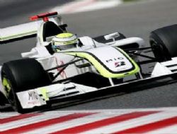 İstanbul Grand Prix sinin kralı GP