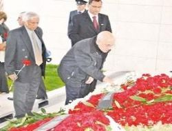 Doğramacı ya hekim vefası