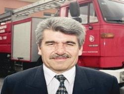 Skandal üstüne skandal!
