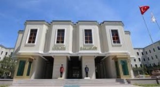 1 Mayıs’ta Ülke Genelinde 195 Etkinlik Gerçekleştirildi