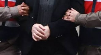 12 İlde Yasa Dışı Bahis ve Dolandırıcılık Operasyonu