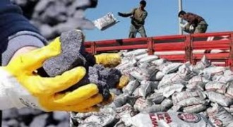 2026’da Kömür Yardımı Devam Edecek