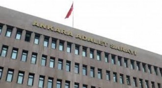 Ankara Cumhuriyet Başsavcılığı’ndan FETÖ Operasyonu: 15 Gözaltı