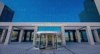 Ankara’da konser ihaleleri soruşturması: 13 şüpheli yakalandı