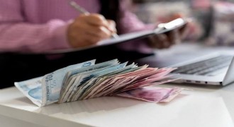 Asgari Kurumlar Vergisi Kapsamındaki Ülkeler Resmen Belirlendi