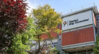Bilgi Üniversitesi Kararı Geri Çekildi, Eğitim Devam Edecek