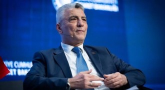 Bolat: 5 yılda 80 bin kültür varlığının kaçırılması önlendi