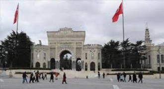 CWUR Sıralaması Açıklandı: Türkiye’den 47 Üniversite Listede