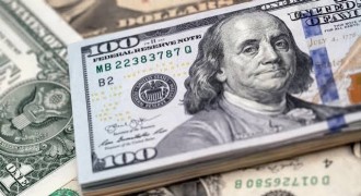 Cari İşlemler Hesabı Mayısta 1,46 Milyar Dolar Açık Verdi