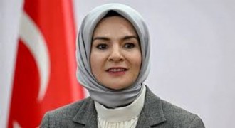 Devlet Korumasındaki 605 Genç Kamu Kurumlarına Yerleştirilecek