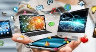 Dijital Platformlara Uyarı: Bilgi Vermeyenlere Yeni Düzenleme Gelebilir