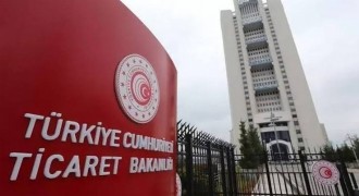 Dış Ticaret Denetimlerinden 6 Ayda 8,3 Milyar Lira Ceza