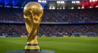 Dünya Kupası’nda Çeyrek Final Heyecanı