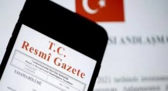 Emniyet ve Valiliklerde Yeni Atamalar