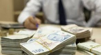 Gelir Vergisi Beyannamesi İçin Son Tarih 31 Mart