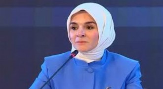 Göktaş: Engelli Bireyleri ve Ailelerini Daha Güçlü Destekleyeceğiz