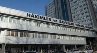 HSK'ya Yeni Atamalar