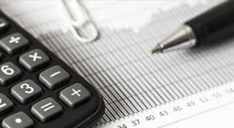 Hane Harcamalarında En Büyük Pay Konut ve Kiraya Gitti