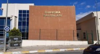 İBB Davasında 33. Duruşma