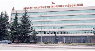 Kamu Tedarikçilerine Sertifikasyon Dönemi Başlıyor