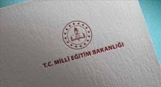 MEB, Sözleşmeli Öğretmen Alımı İçin Başvuruları 21 Nisan'da Başlatıyor