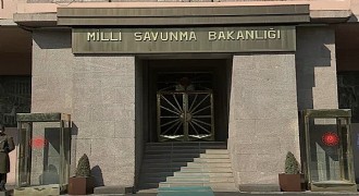 MSB'den 19 Mayıs mesajı