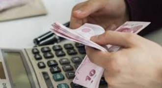 Mayıs Ayında En Çok Kazandıran Yatırım Aracı Mevduat Faizi Oldu