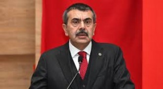 Okullaşma Oranlarını Artırmak İçin Eylem Planları Hazırlandı