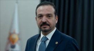 Ortak Alfabe ile İlk Kitaplar Bu Yıl Yayınlanacak