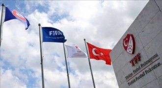 PFDK'den 5 Süper Lig kulübüne para cezası