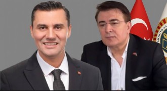 Parlamenter Gazeteci ve Yazarlar Birliği Başkanı Aydemir’den Taziye Mesajı
