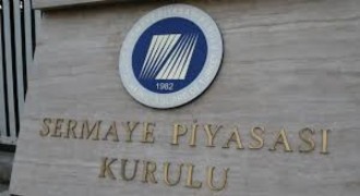 SPK’dan Borsa İstanbul Pay Piyasalarında Açığa Satış Yasağı