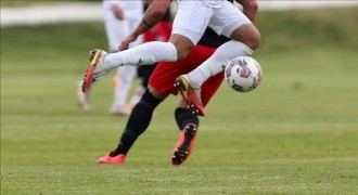 Süper Lig'de 7. hafta yarın başlıyor
