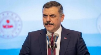 TDT Ülkeleri Suçla Mücadelede İşbirliğini Güçlendirecek