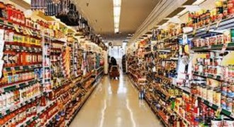 TPF’den Ramazan Desteği