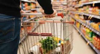 Tüketici Güveni Nisanda Sınırlı Artış Gösterdi