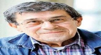 Türk Tiyatrosunun Usta İsmi Zihni Göktay Hayatını Kaybetti
