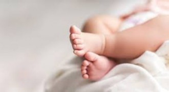 Türkiye’de Doğurganlık Hızı Düşüşte: 2025’te Ortalama 1,42 Çocuğa Geriledi