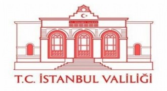 Vali Gül'den sahipsiz sokak hayvanlarının site dışına çıkarılması olayıyla ilgili açıklama