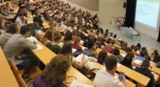 YÖK Verileri: Yükseköğretimde Kadınlar Erkekleri Geride Bıraktı