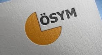 ÖSYM Hafta Sonu YDUS ve e-YDS Sınavlarını Düzenleyecek