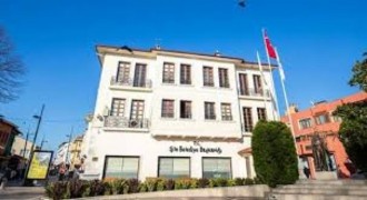 Şile Belediyesi'ne Rüşvet ve Usulsüzlük Operasyonu