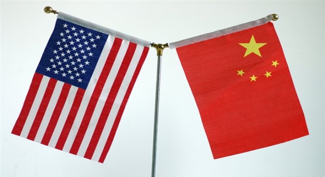 Çin: ABD, Çin’e makul ve pragmatik yaklaşmalı